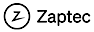 Zaptec