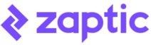 Zaptic
