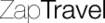 Zaptravel
