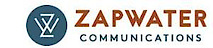 Zapwater