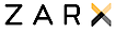 ZAR X