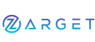 Zarget