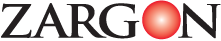 Zargon Oil & Gas's logo Zargon Oil & Gas's Company logo