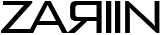 Zariin Jewelry