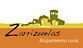 Zarrizuelas Alojamiento Rural