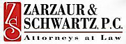 Zarzaur & Schwartz