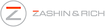 Zashin & Rich Co Lpa