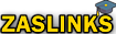 Zaslinks's company profile