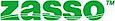 crop.zone's Competitor - Zasso logo