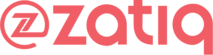 Zatiq
