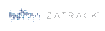 Zatrack
