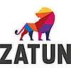Zatun
