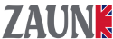 Zaun