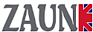 Zaun's company profile