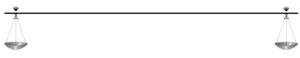 Zavaglia Law Office