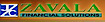 ZAVALA Financial Solutions