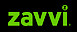 Zavvi