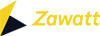 Zawatt