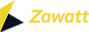 Zawatt's company profile