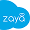 Zaya Learning Labs