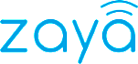 Zaya Learning Pvt Ltd