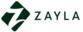 Zayla