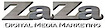 ZaZa Digital Media Marketing