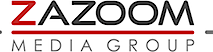 Zazoomvideo's logo Zazoomvideo's Company logo