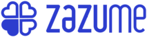 Zazume