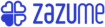 Zazume's company profile