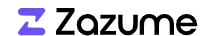 Zazume's company profile