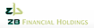 ZB Financial Holdings