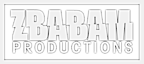 Zbabam Productions's logo Zbabam Productions's Company logo