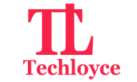 Techloyce LTD