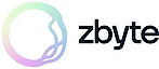 zbyte