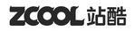 ZCOOL