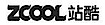 ZCOOL's company profile
