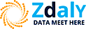 Zdaly