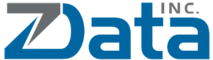 Zdata
