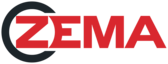 ZEMA