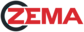 ZEMA