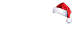 Zeabux's logo Zeabux's Company logo