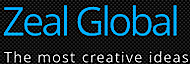 Zeal Global Trading