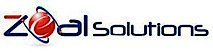 Zealsolution