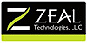 Zeal Technologies LLC