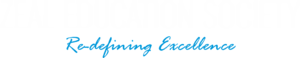 Zealeducation's logo Zealeducation's Company logo