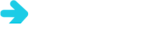 Zearn logo