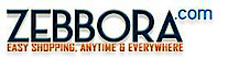 Zebbora's logo Zebbora's Company logo
