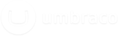 ZEBEDEE CREATIONS LIMITED