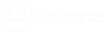 ZEBEDEE CREATIONS LIMITED's company profile